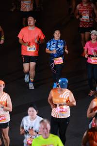 BIB: 327, 21513, 28416, 333, 24910, 260
                            <button type="button" onclick="openModal(23171140)" class="btn btn-primary btn-sm float-right btn-popup" data-toggle="modal" data-target=".modal-high-quality">
                        <i class="fas fa-shopping-cart"></i> Add to Cart
                    </button>
                                            <button type="button" onclick="isThisMe(23171140, true)" class="btn btn-success btn-sm float-right btn-popup btn-isme hidden" data-toggle="tooltip" data-placement="bottom" title="นี่คือรูปของคุณใช่ไหม คลิกที่นี่เพื่อเอาเข้าอัลบั้ม">
                        <i class="fas fa-plus"></i> Add to album
                    </button>
                    <button type="button" onclick="isThisMe(23171140, false)" class="btn btn-warning btn-sm float-right btn-popup btn-isnotme hidden">
                        <i class="fas fa-ban"></i> Remove from album
                    </button>